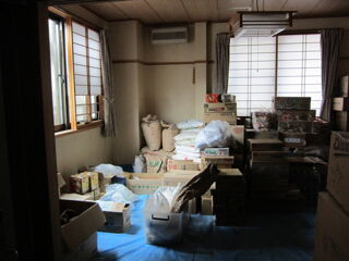 室内／昭和45年　No.181〜192　工作舎 その他